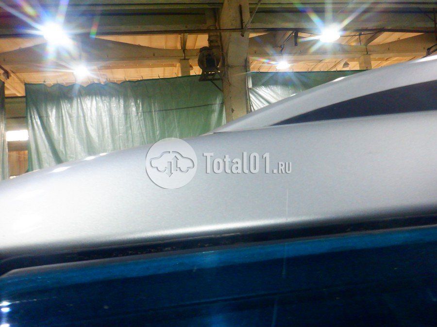 Фото Hyundai Creta 182