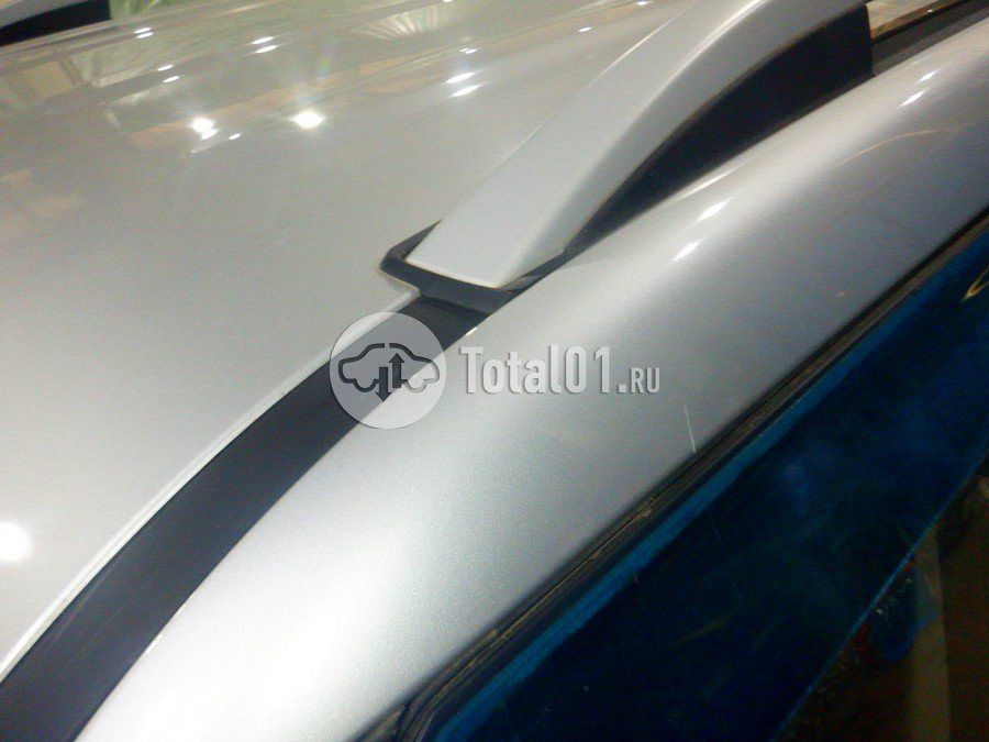 Фото Hyundai Creta 184