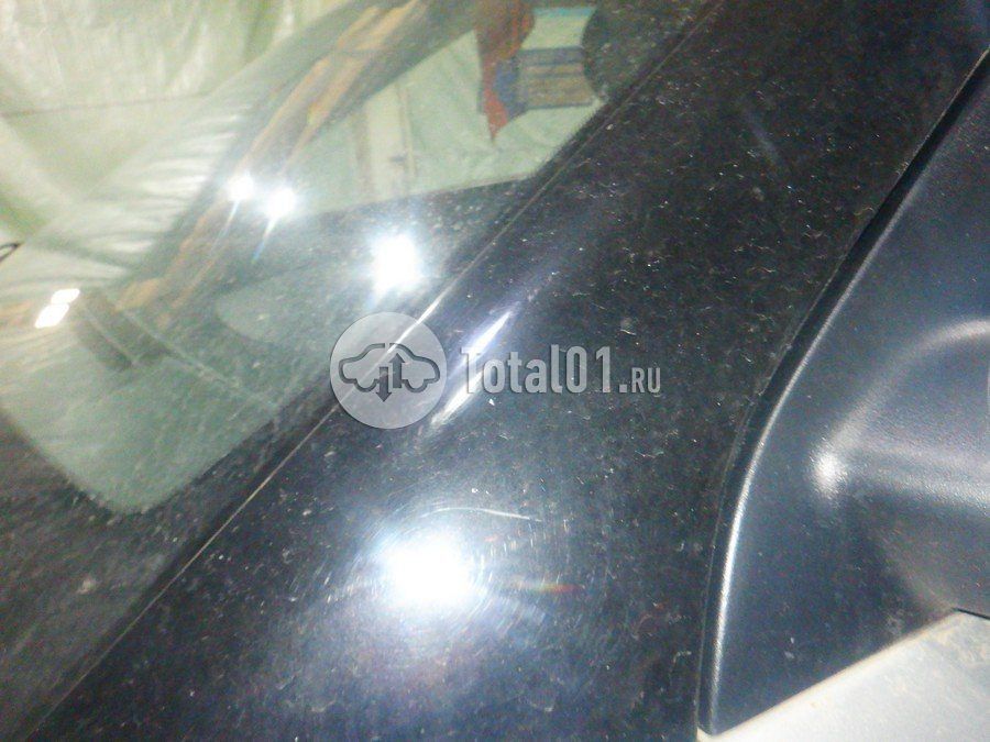 Фото Hyundai Creta 190