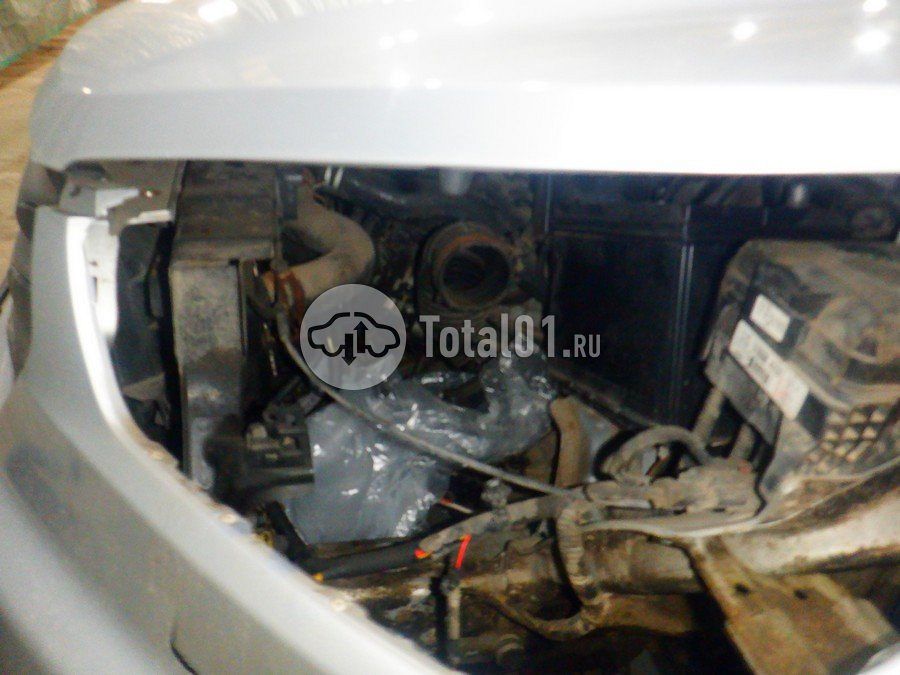 Фото Hyundai Creta 196