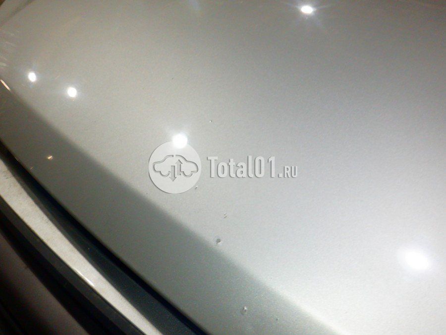 Фото Hyundai Creta 204