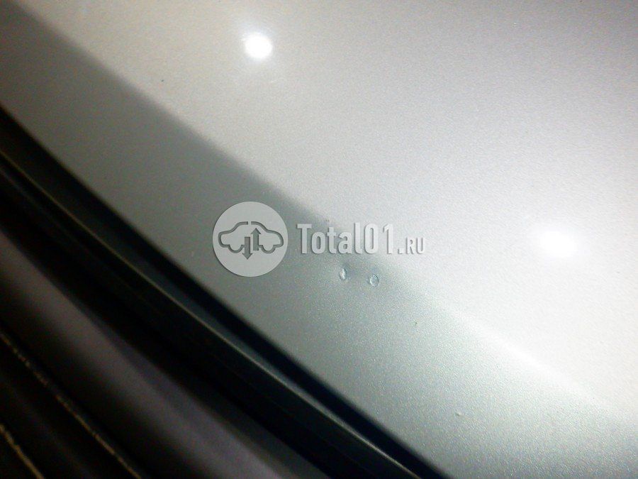 Фото Hyundai Creta 206