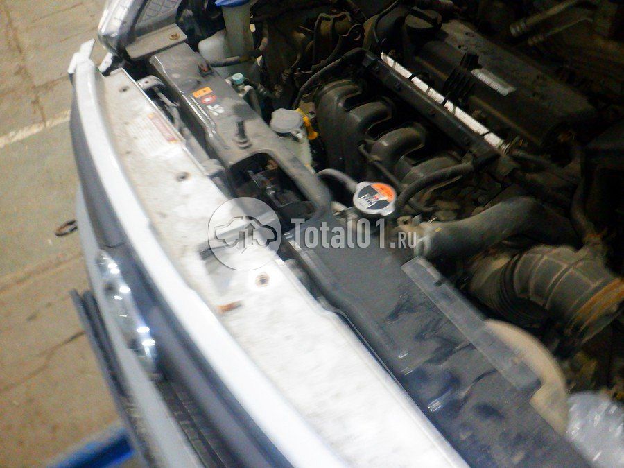 Фото Hyundai Creta 244