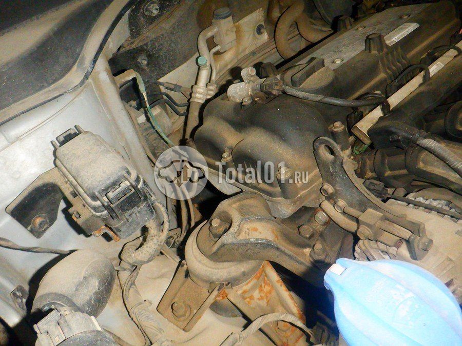Фото Hyundai Creta 256