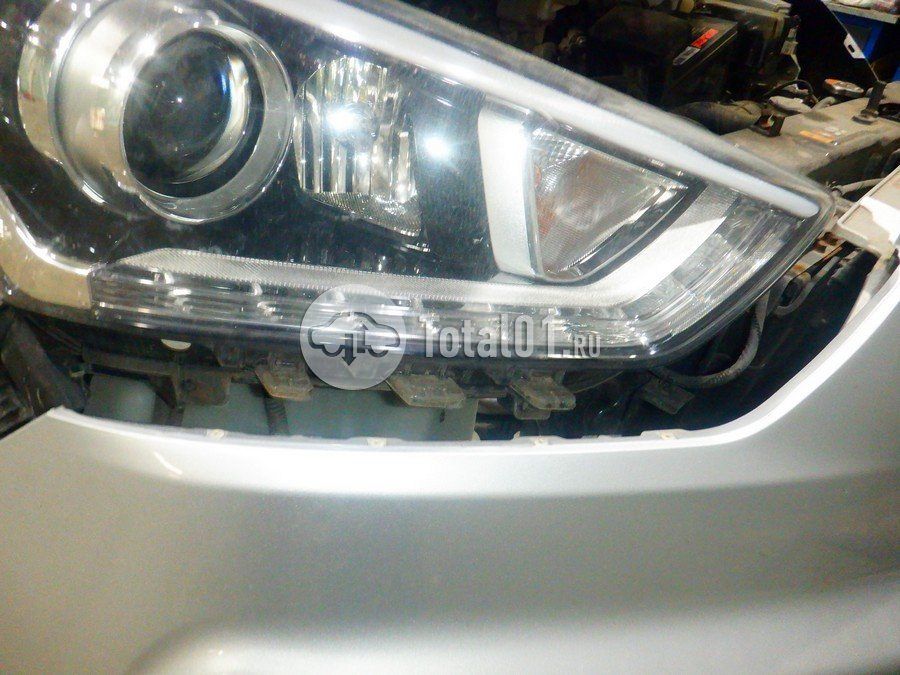 Фото Hyundai Creta 264