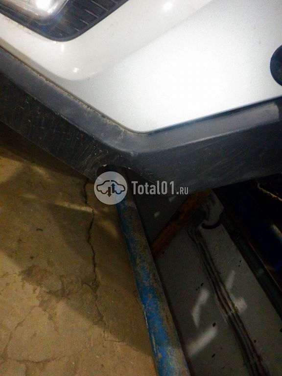 Фото Hyundai Creta 268