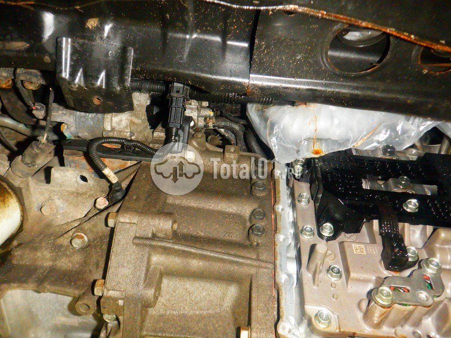 Фото Hyundai Creta 280