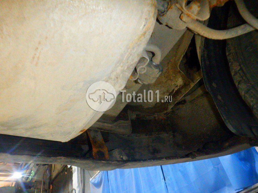 Фото Hyundai Creta 332