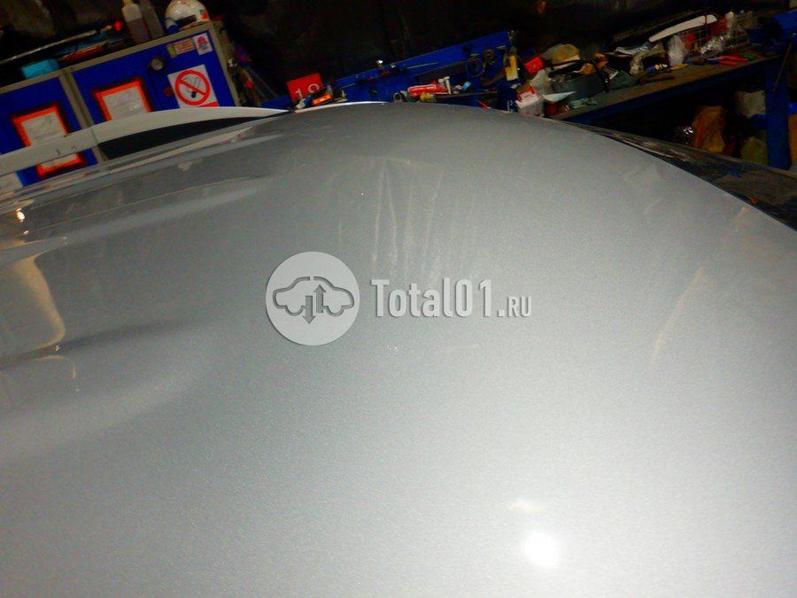 Фото Hyundai Creta 356