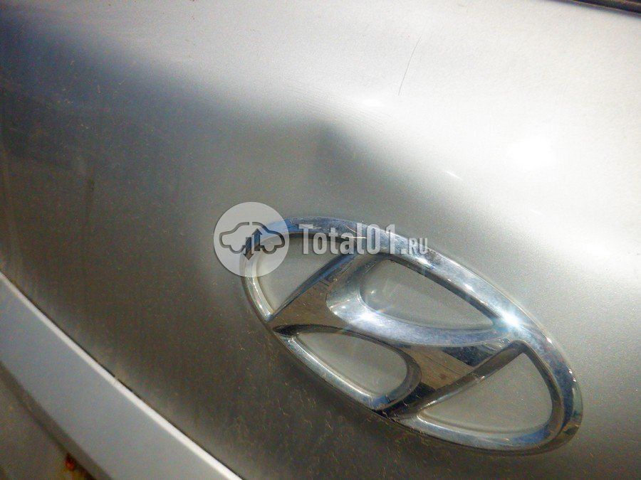 Фото Hyundai Creta 376