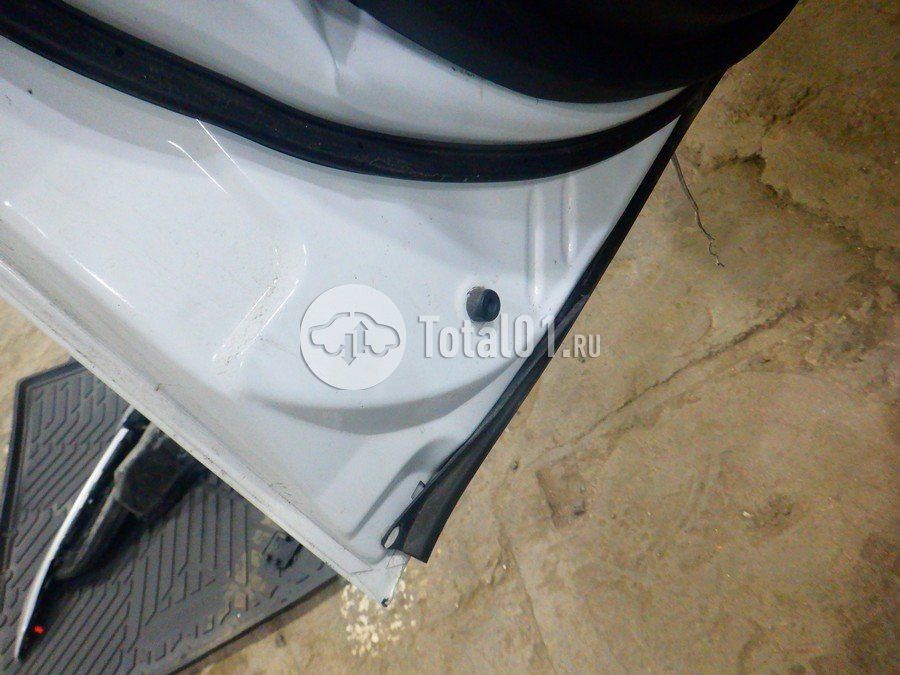 Фото Mitsubishi Outlander 112