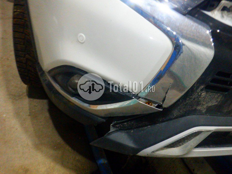 Фото Mitsubishi Outlander 116
