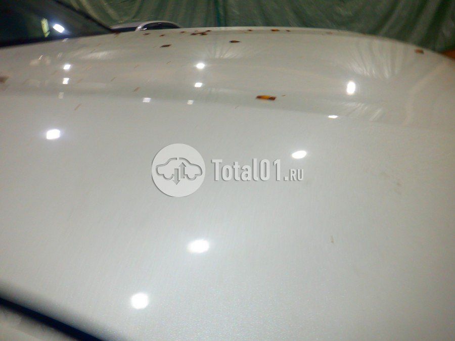 Фото Mitsubishi Outlander 124