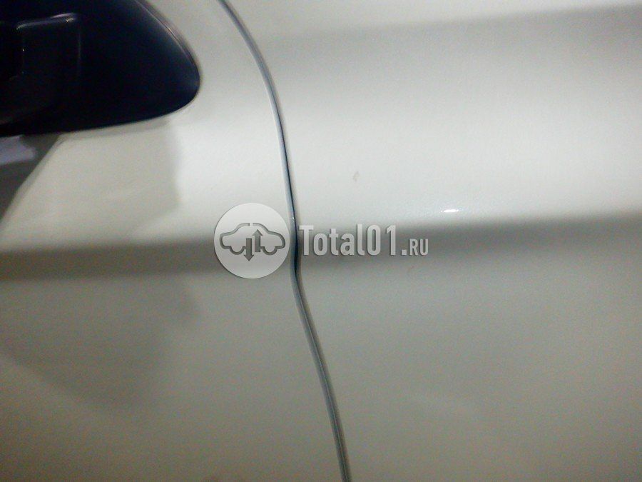 Фото Mitsubishi Outlander 132