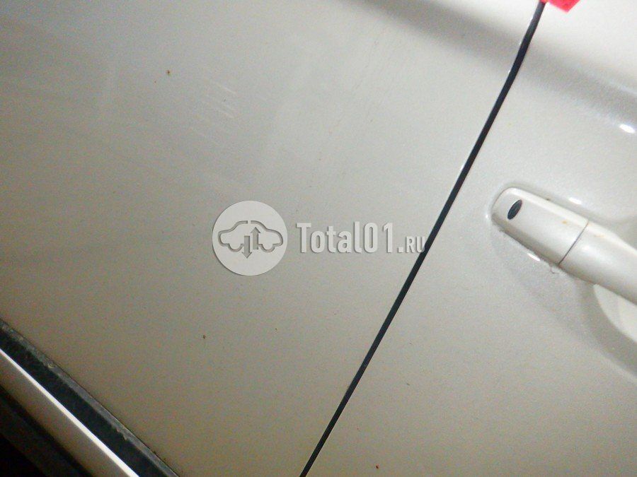 Фото Mitsubishi Outlander 146