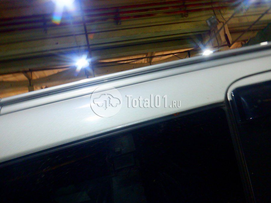 Фото Mitsubishi Outlander 154