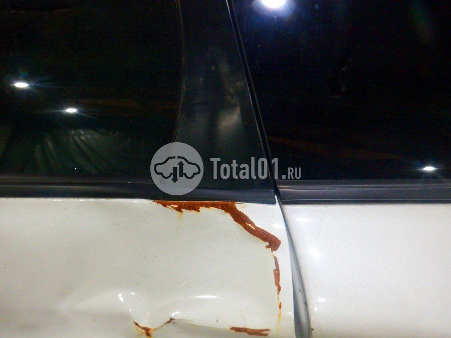 Фото Mitsubishi Outlander 178