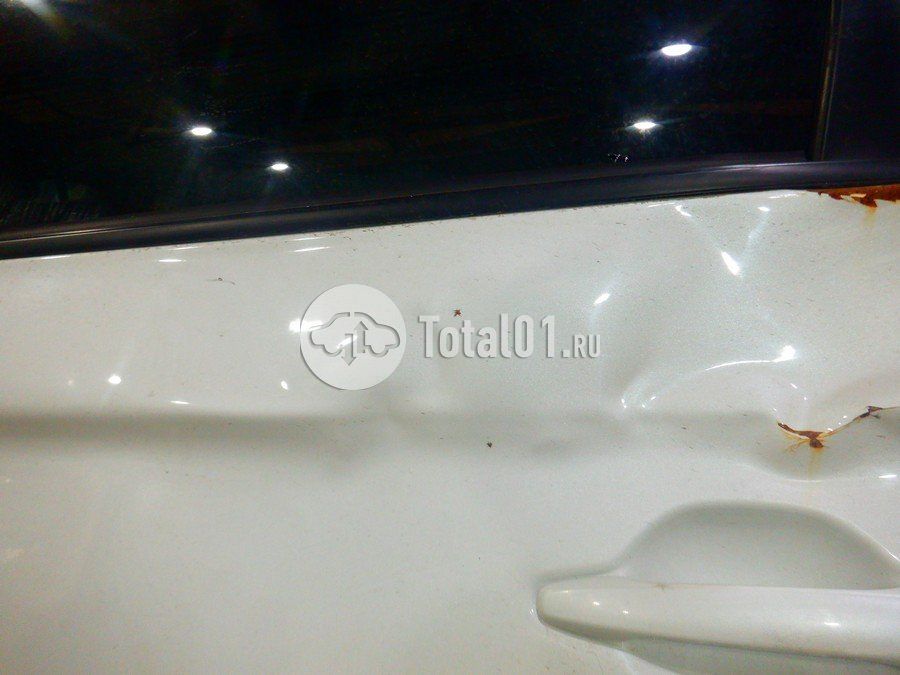 Фото Mitsubishi Outlander 182