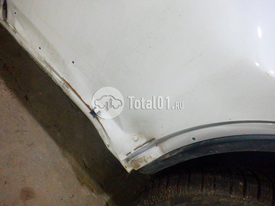 Фото Mitsubishi Outlander 186