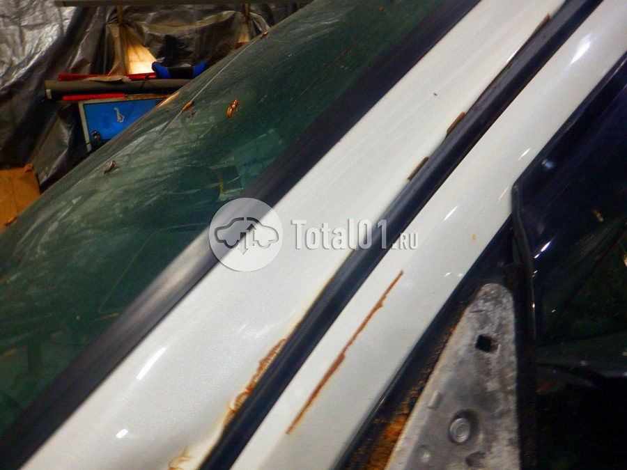 Фото Mitsubishi Outlander 204