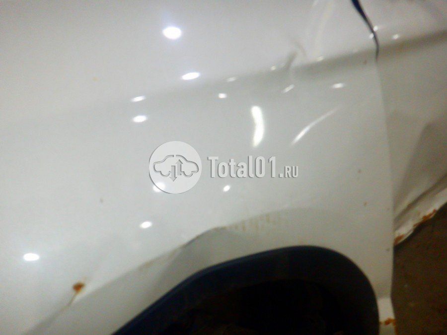 Фото Mitsubishi Outlander 216