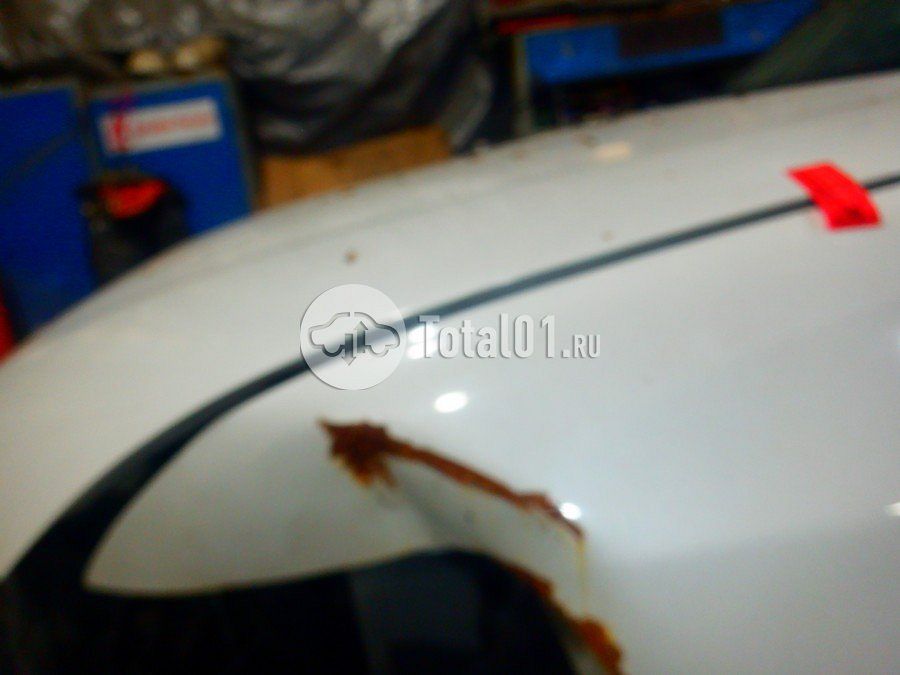 Фото Mitsubishi Outlander 218