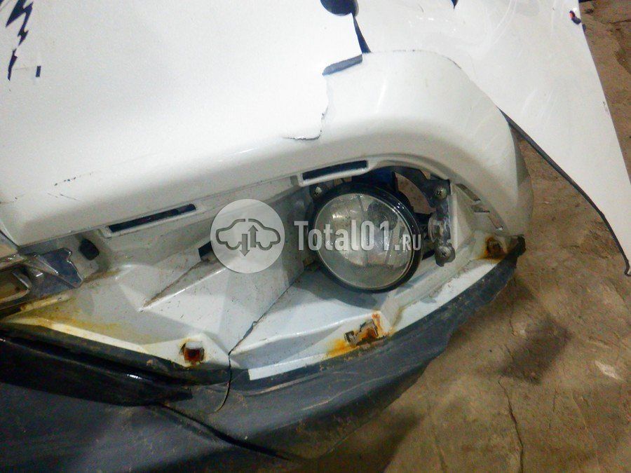 Фото Mitsubishi Outlander 254