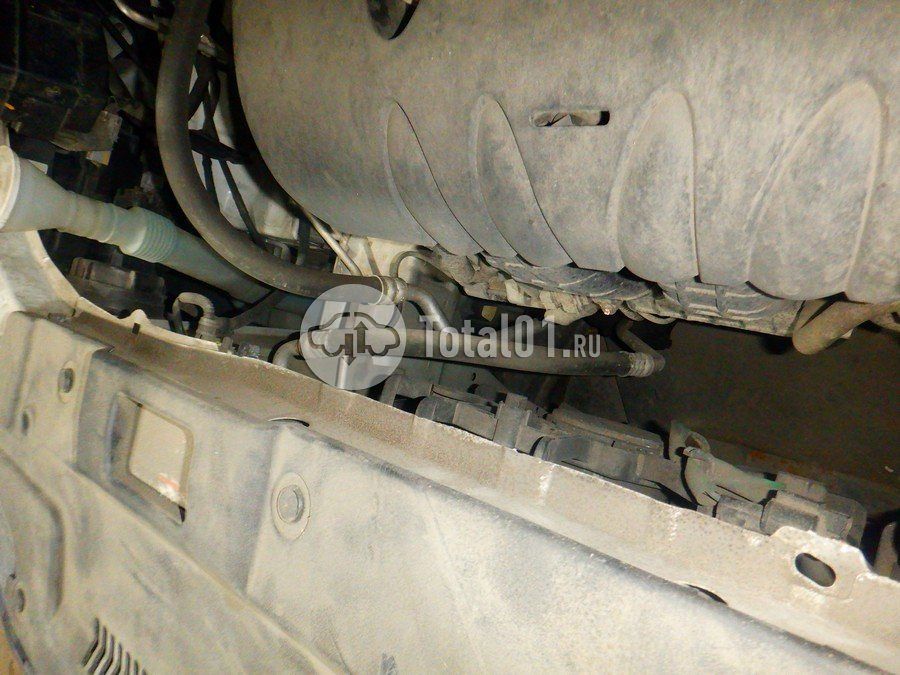 Фото Mitsubishi Outlander 278