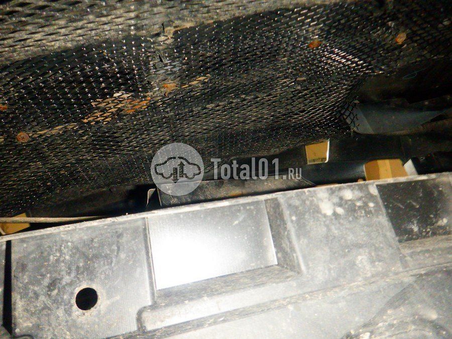 Фото Mitsubishi Outlander 302
