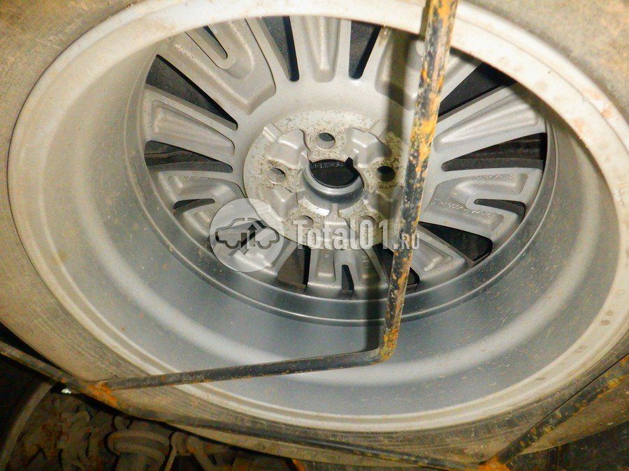 Фото Mitsubishi Outlander 346
