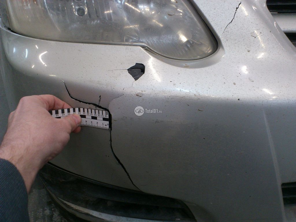 Фото Toyota Corolla 14