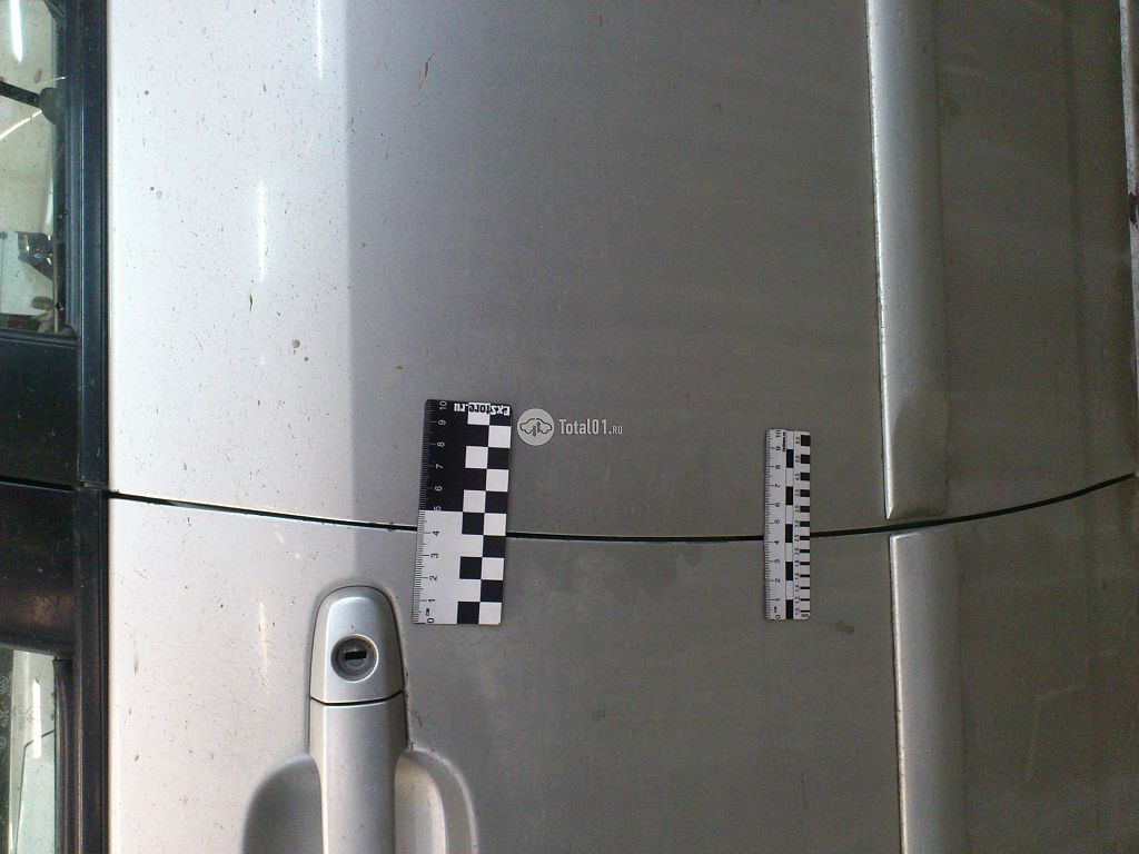 Фото Toyota Corolla 18