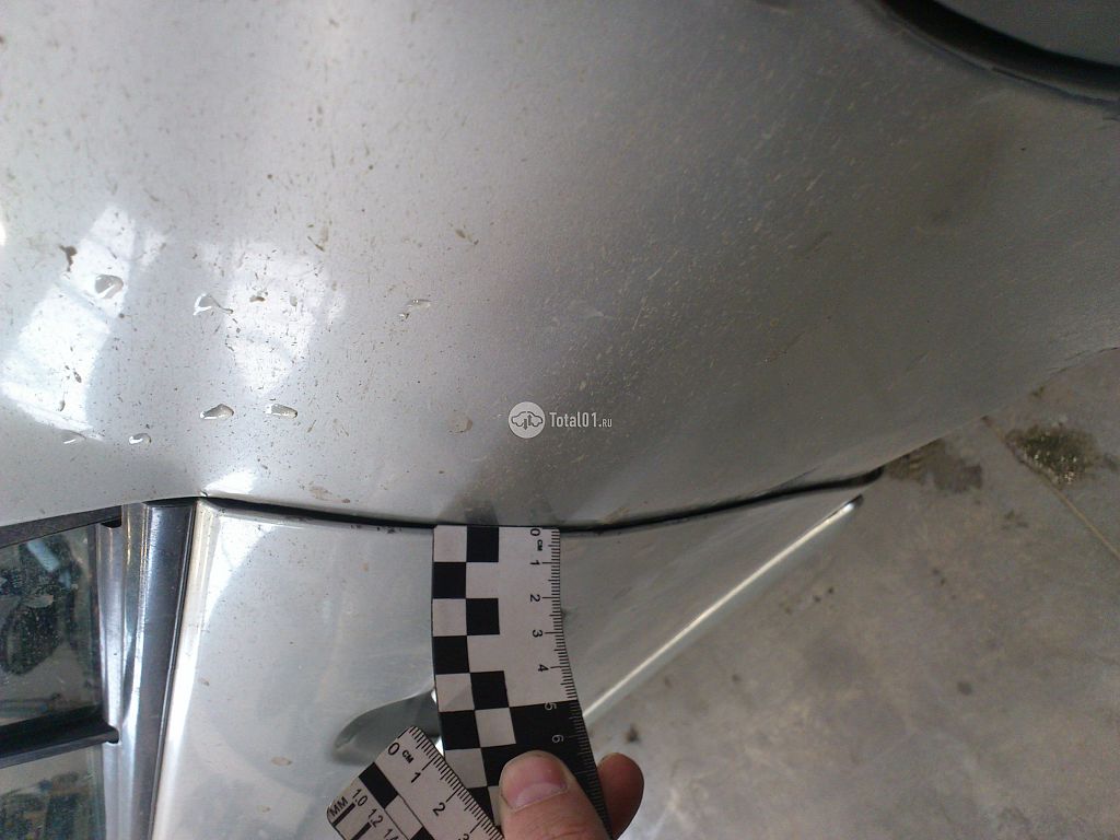 Фото Toyota Corolla 28