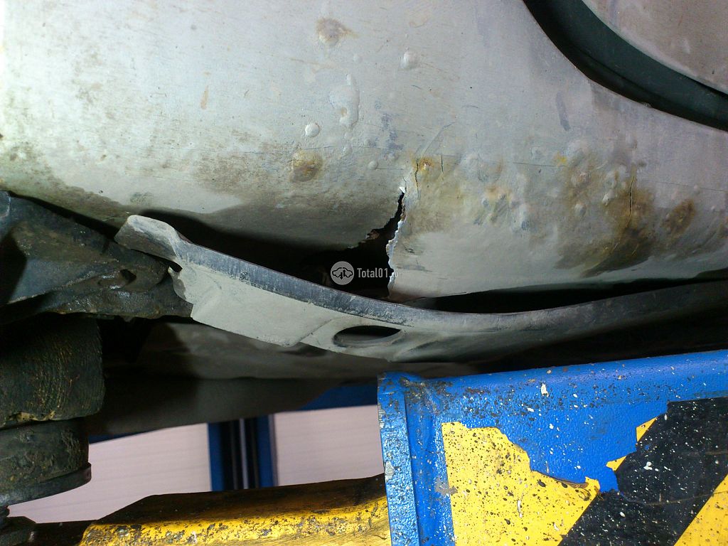 Фото Toyota Corolla 70