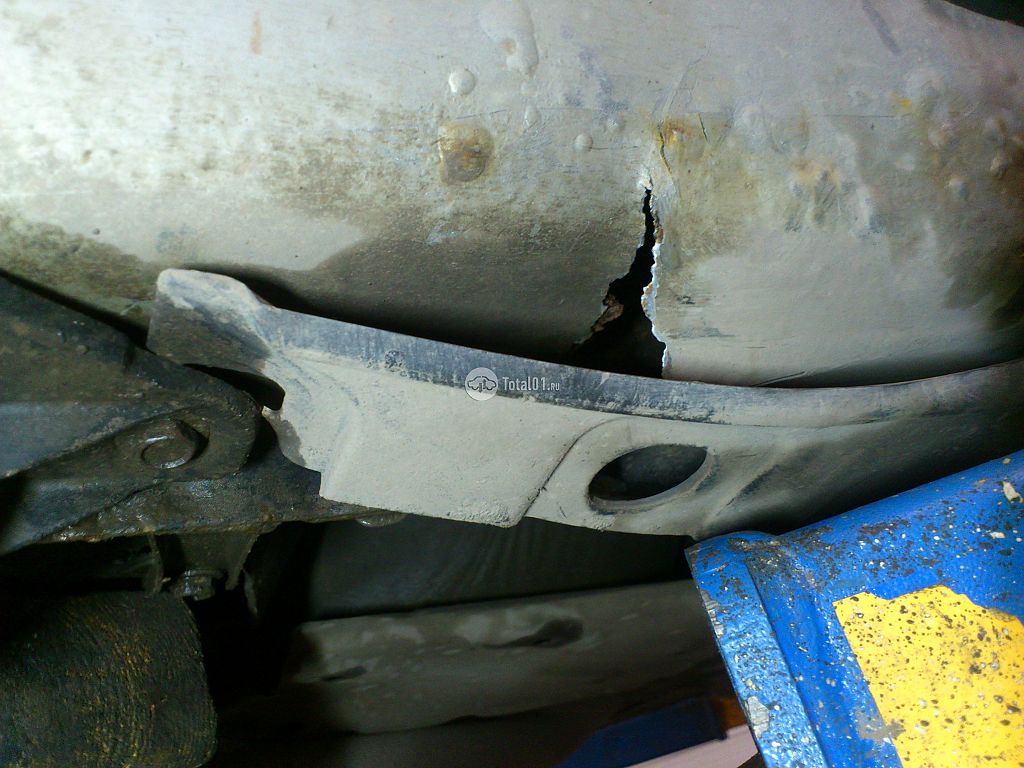 Фото Toyota Corolla 72