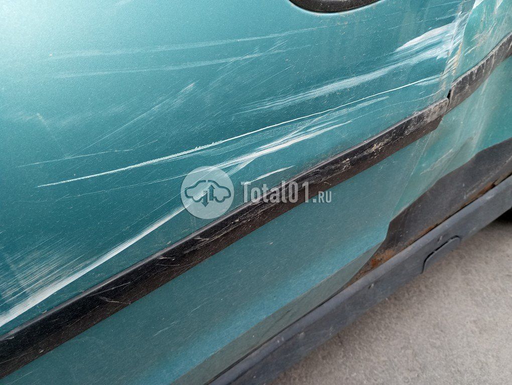 Фото Opel Corsa 20