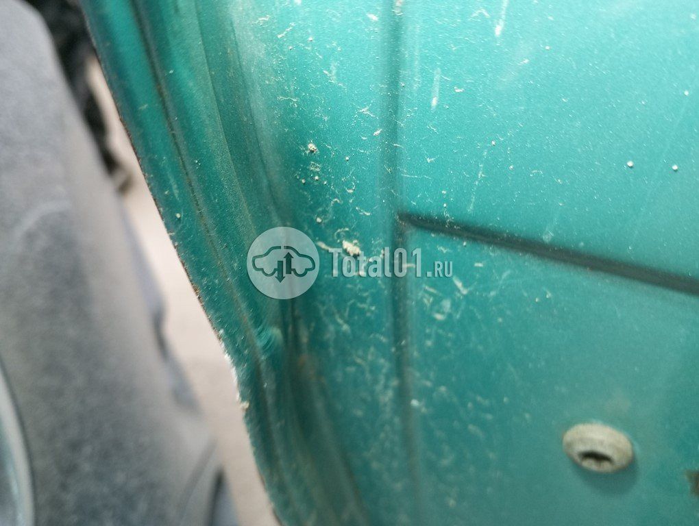 Фото Opel Corsa 26