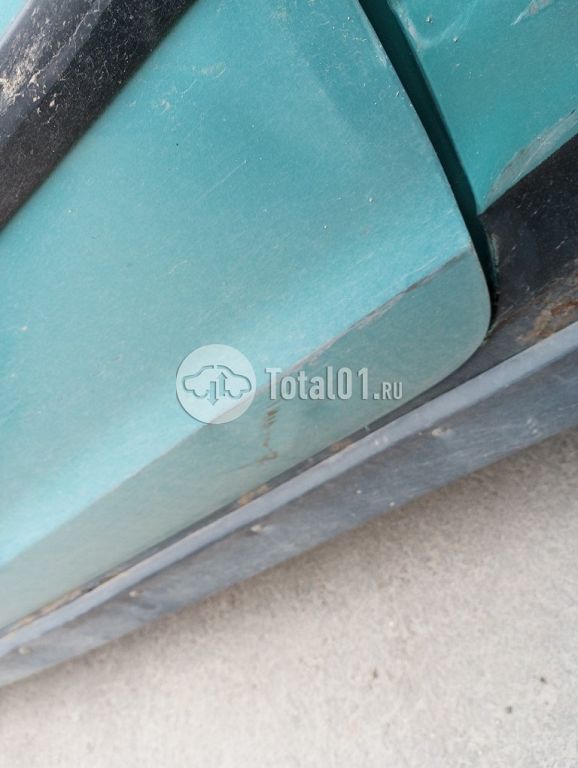 Фото Opel Corsa 34