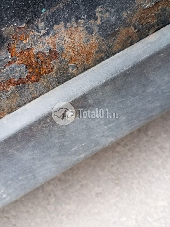 Фото Opel Corsa 36