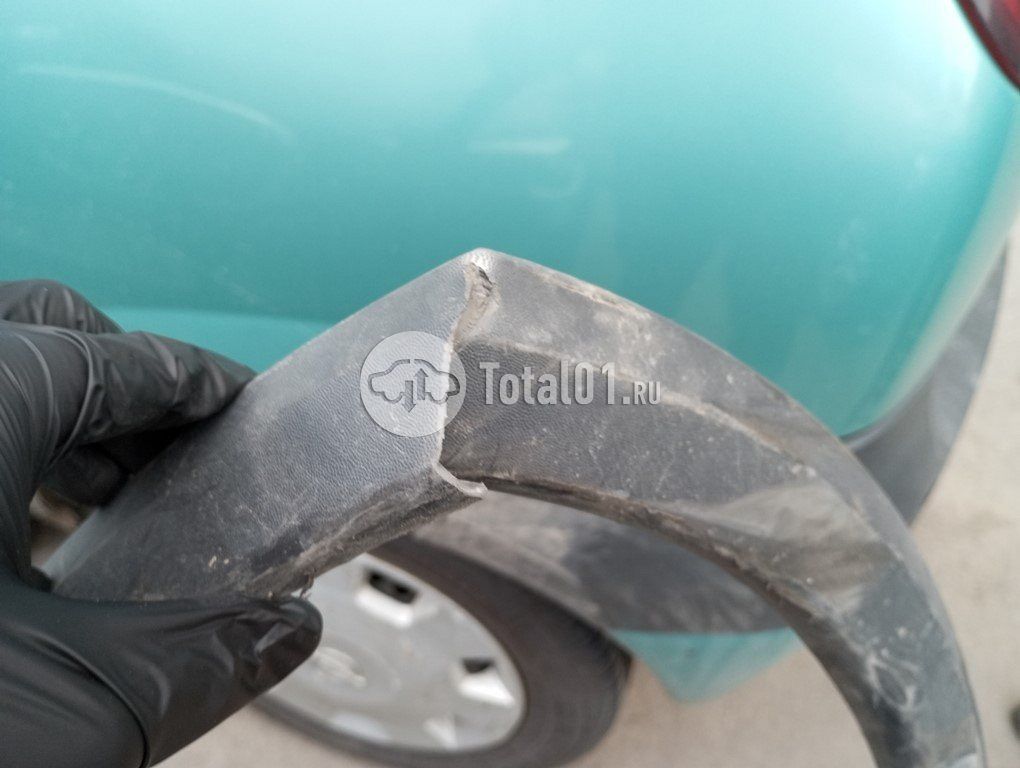 Фото Opel Corsa 48