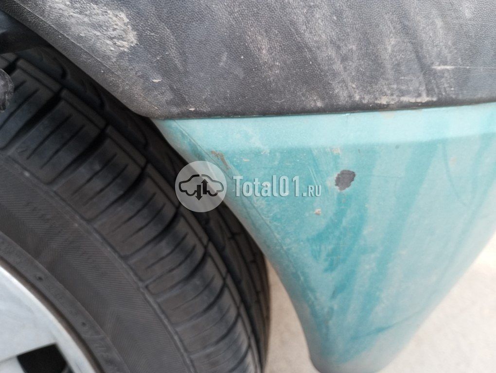 Фото Opel Corsa 56