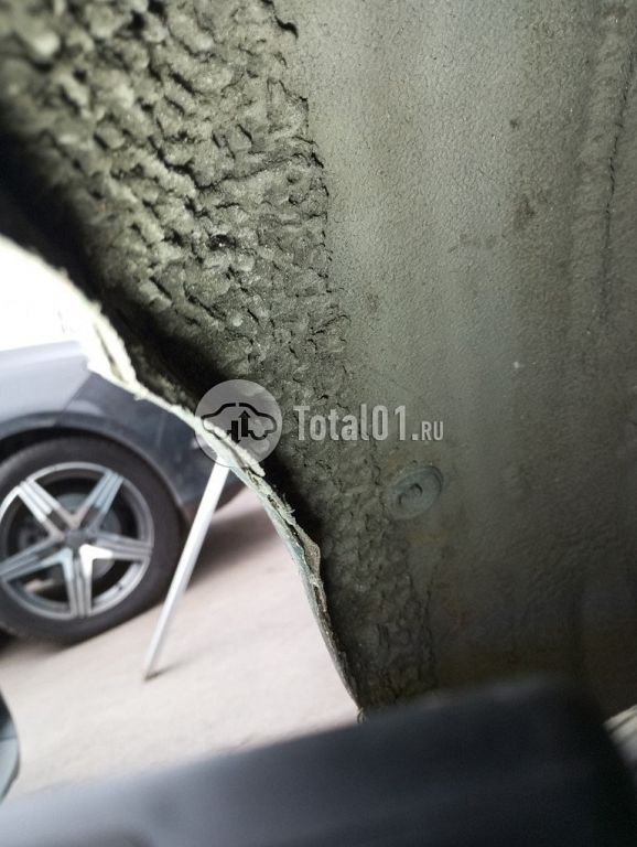 Фото Opel Corsa 62