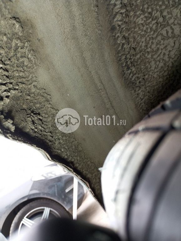 Фото Opel Corsa 66