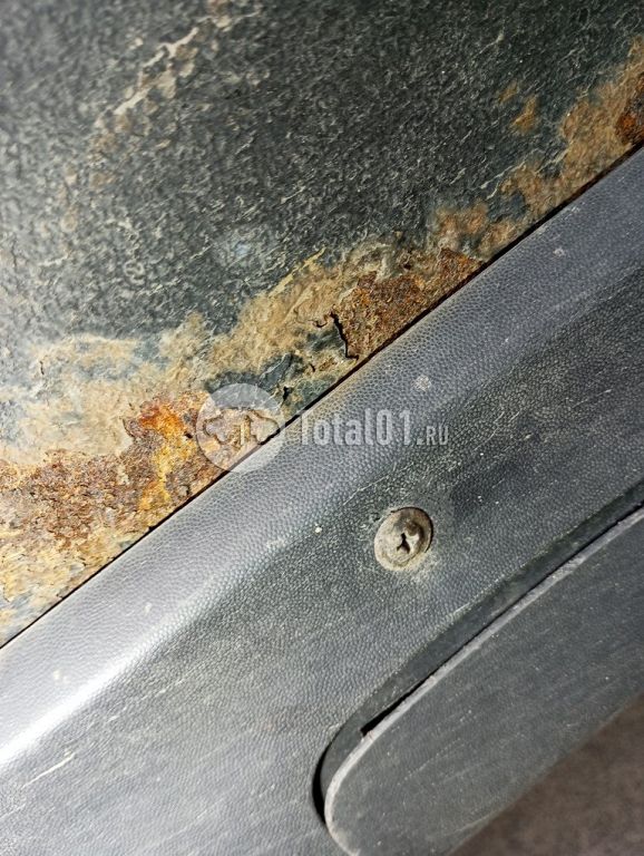 Фото Opel Corsa 68