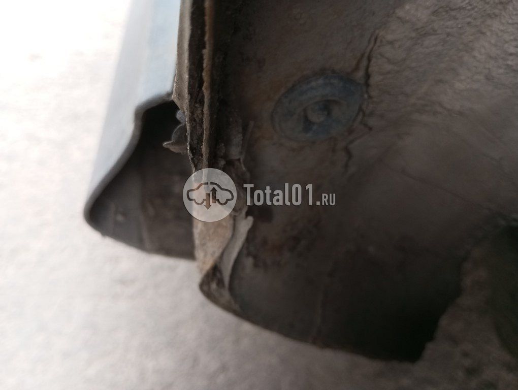 Фото Opel Corsa 76