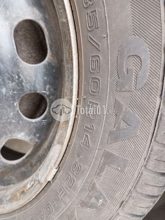 Фото Opel Corsa 78