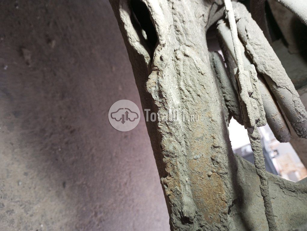 Фото Opel Corsa 82