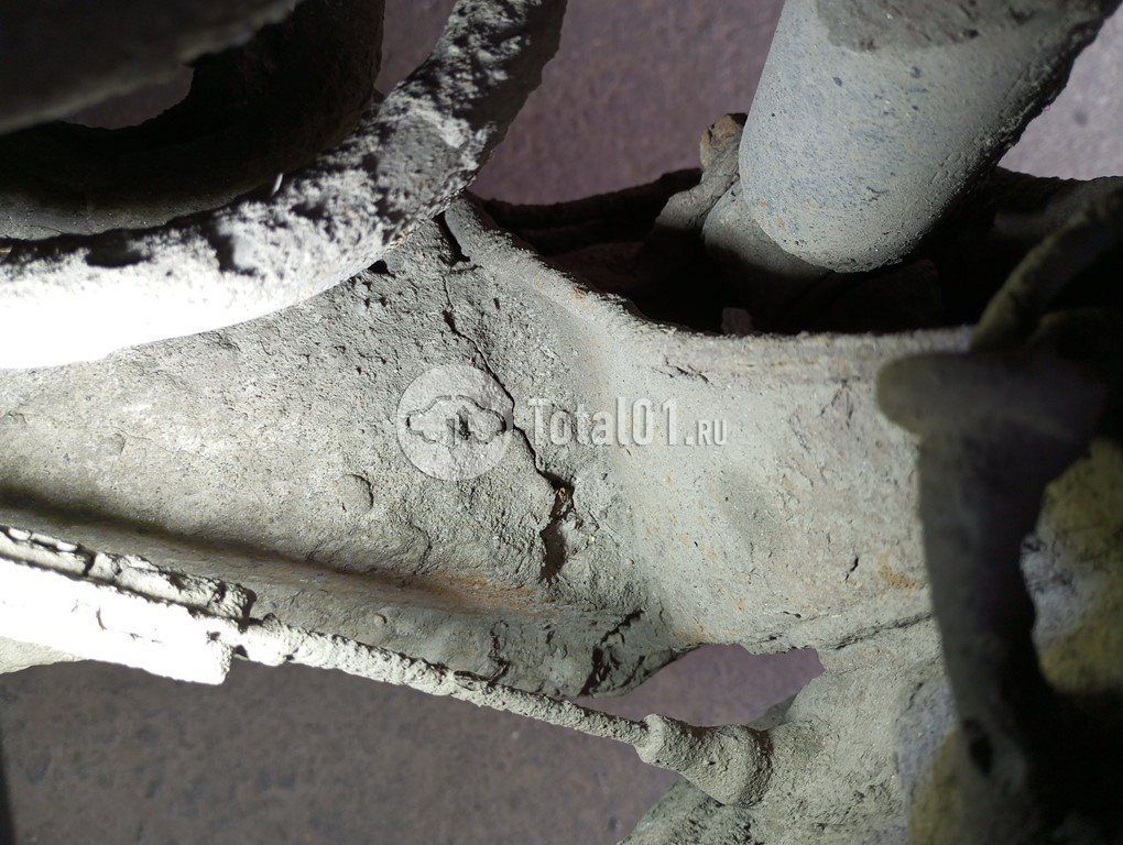 Фото Opel Corsa 88