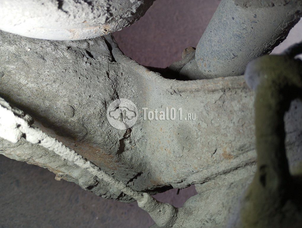 Фото Opel Corsa 90