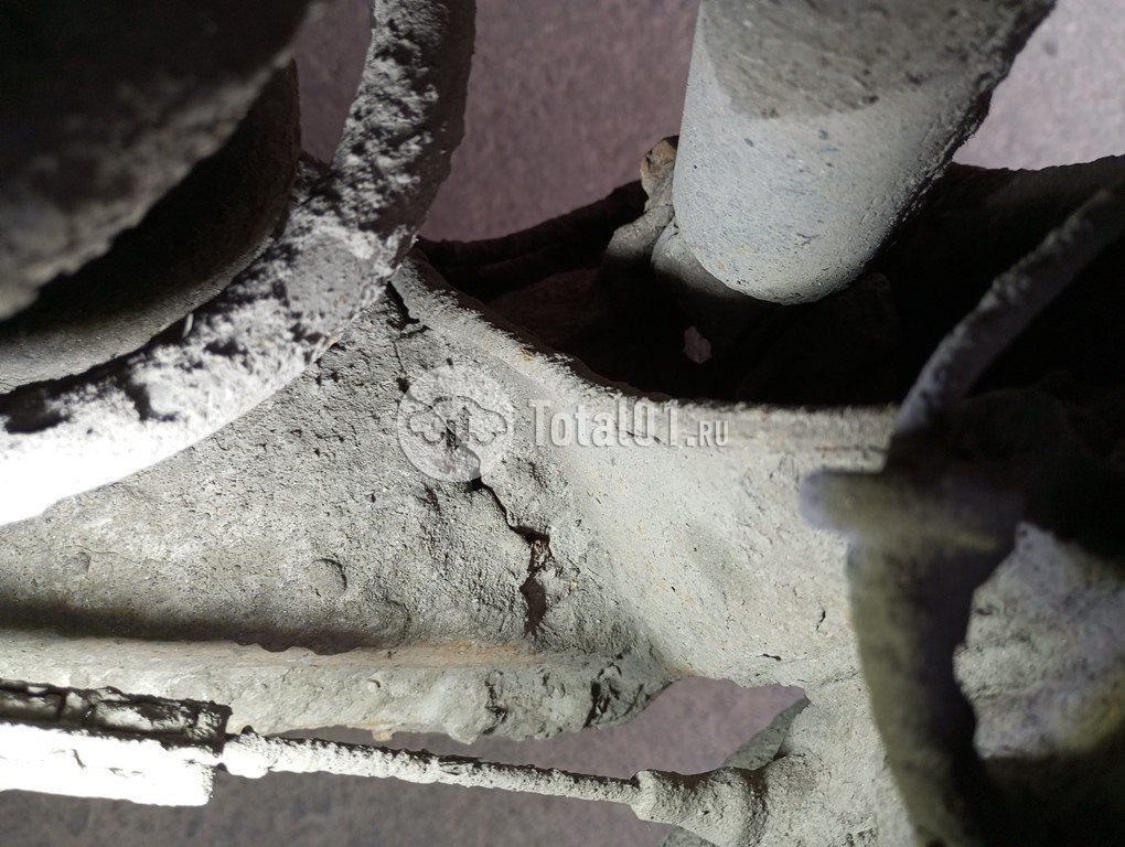 Фото Opel Corsa 92